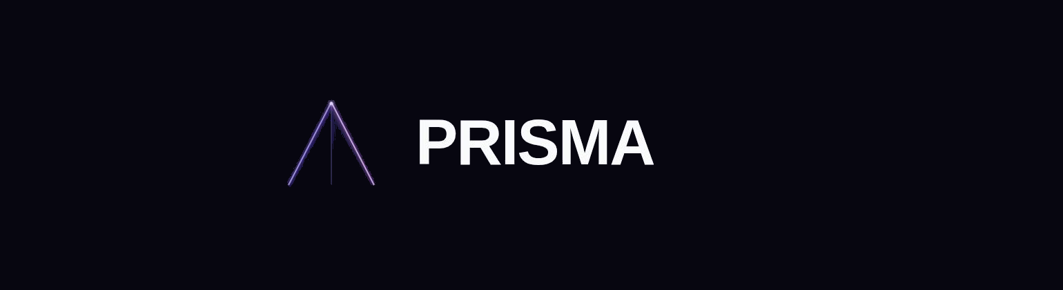 Prisma